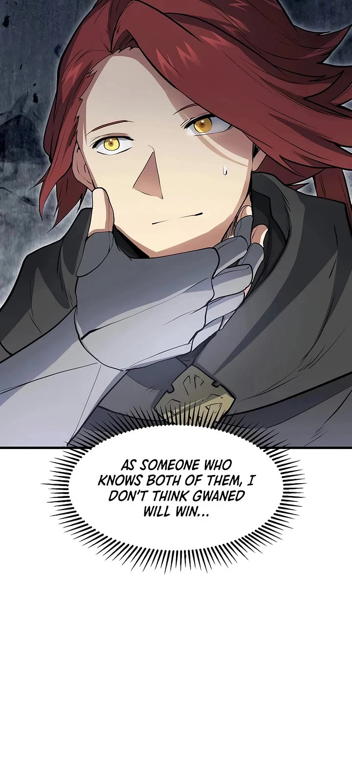 Level Up With Skills Chapter 126 page 47 - Chapter 126