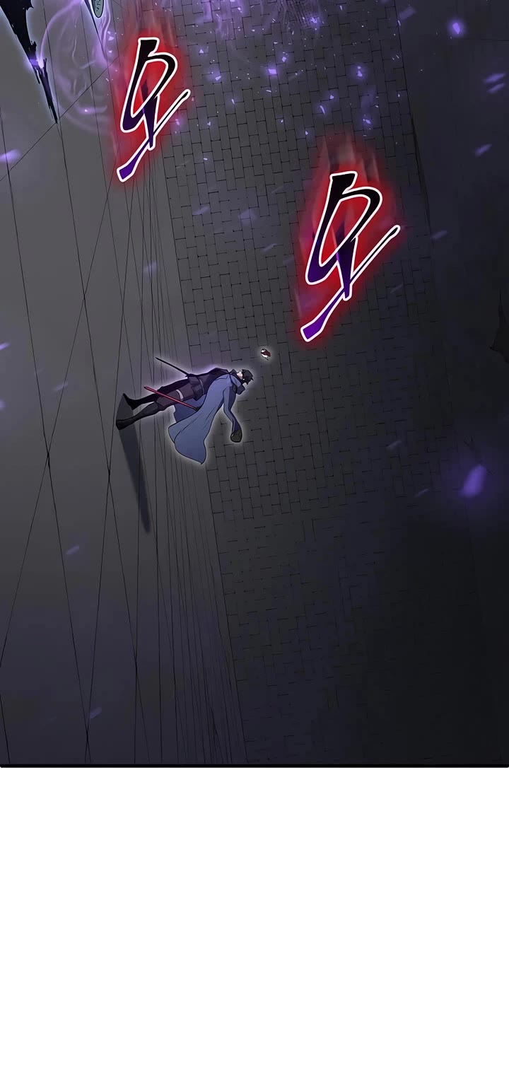 Level Up With Skills Chapter 127 page 33 - Chapter 127