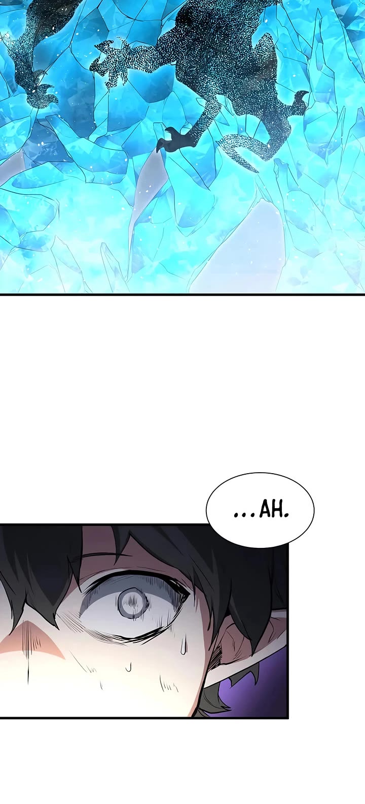 Level Up With Skills Chapter 127 page 37 - Chapter 127