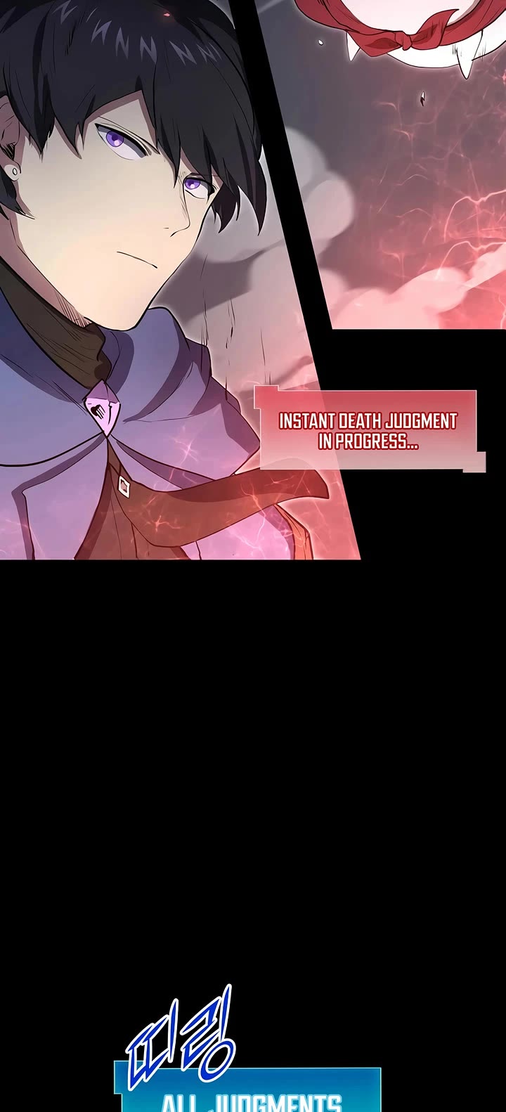 Level Up With Skills Chapter 128 page 17 - Chapter 128