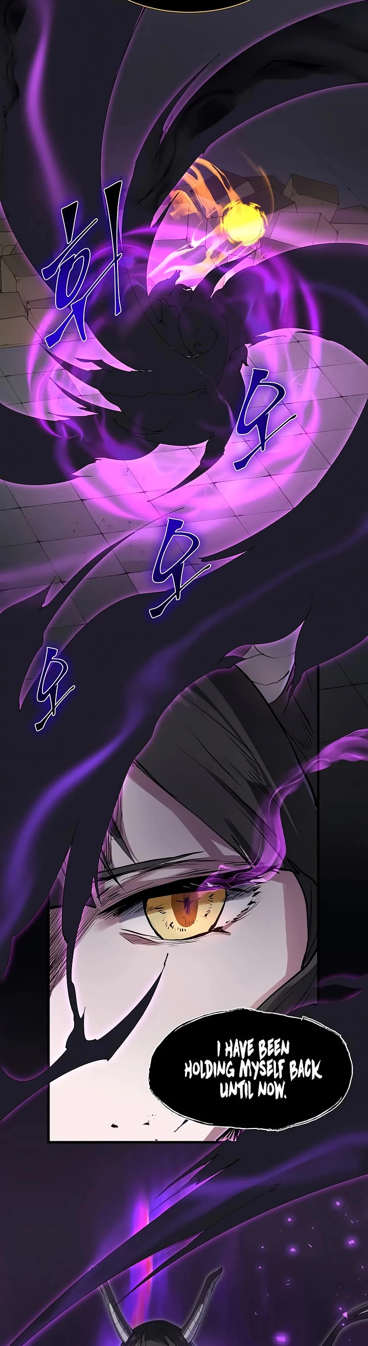 Level Up With Skills Chapter 128 page 29 - Chapter 128