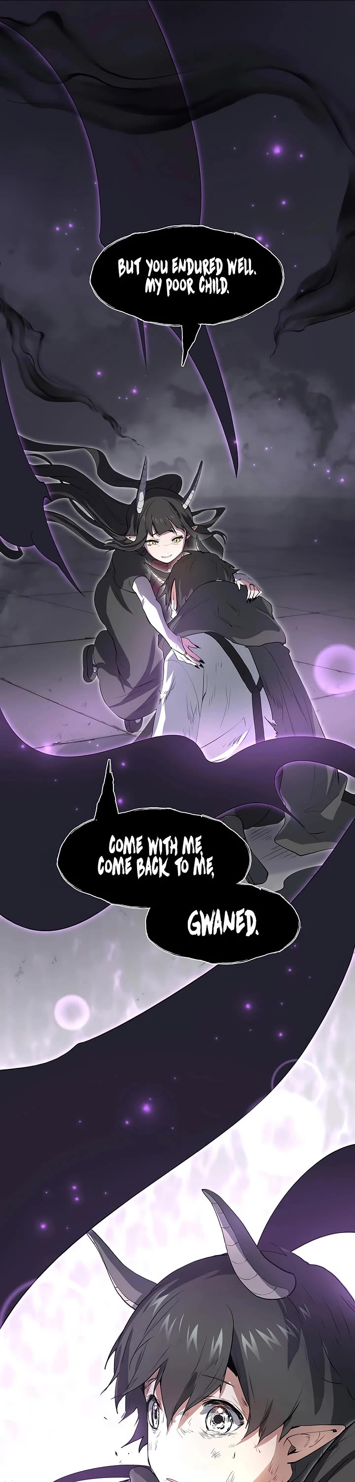 Level Up With Skills Chapter 128 page 41 - Chapter 128