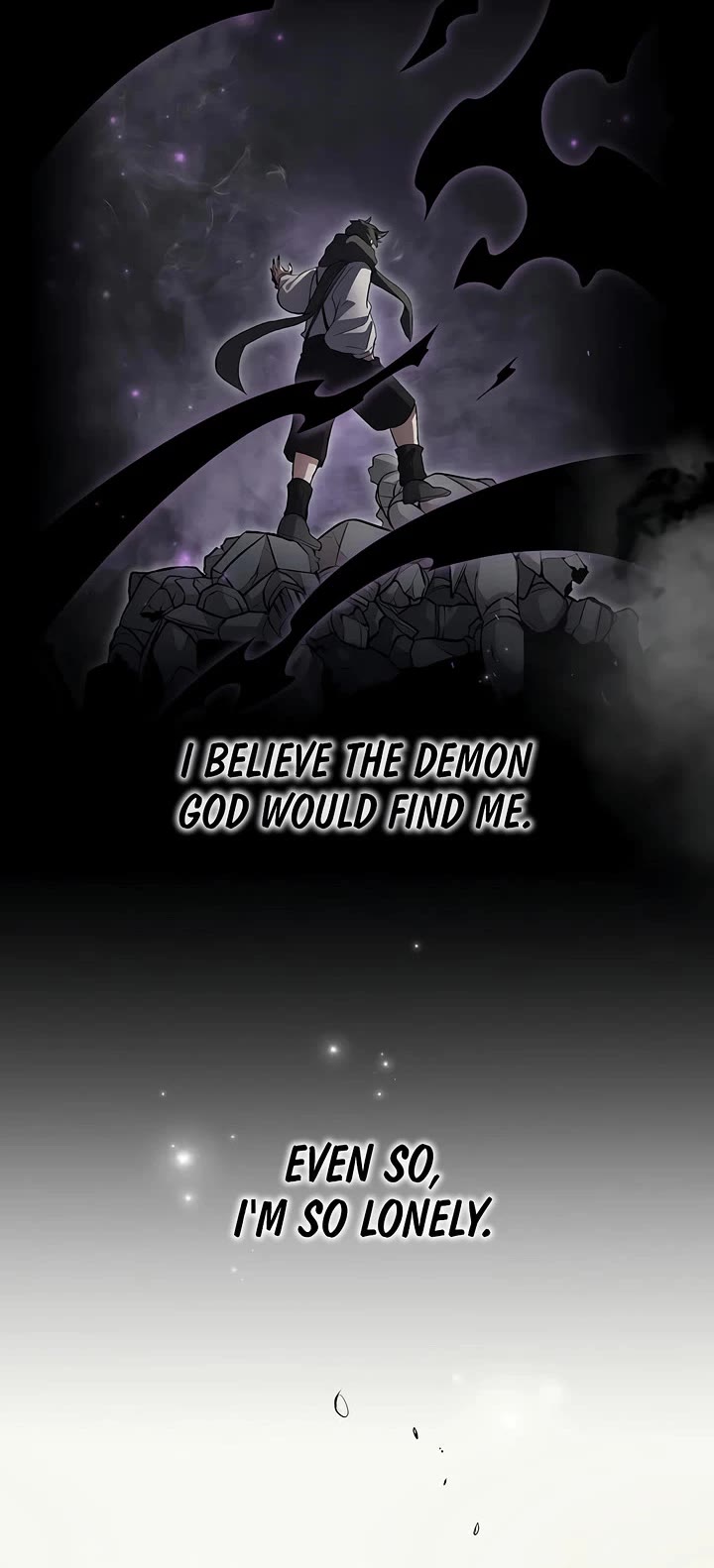 Level Up With Skills Chapter 128 page 44 - Chapter 128