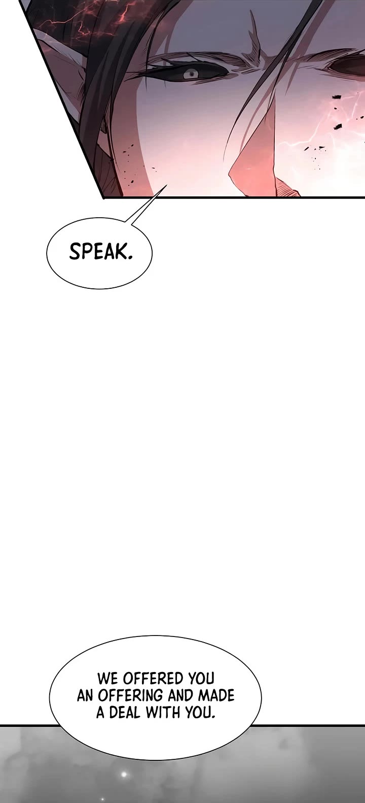 Level Up With Skills Chapter 129 page 10 - Chapter 129