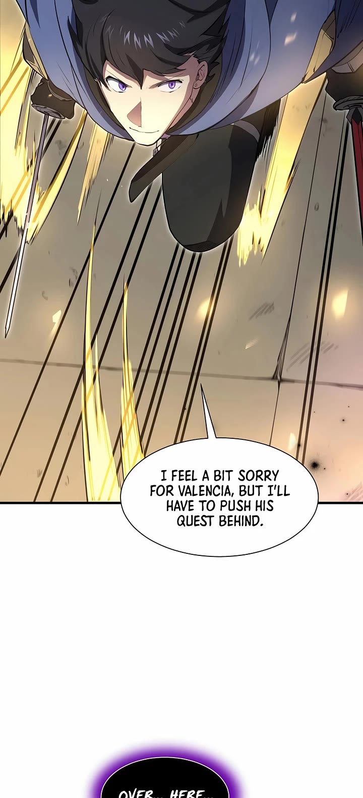 Level Up With Skills Chapter 130 page 50 - Chapter 130