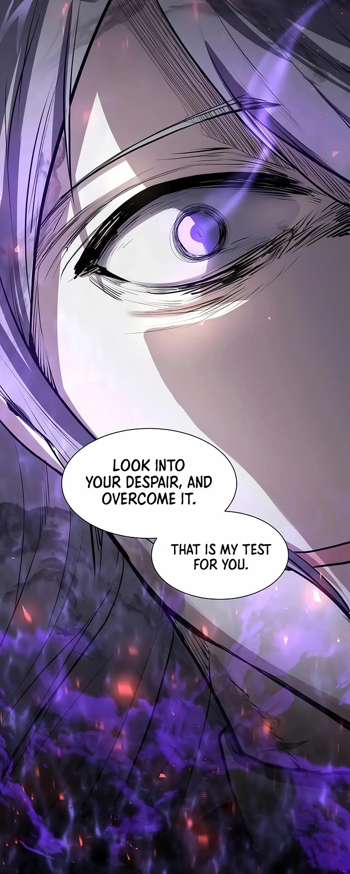 Level Up With Skills Chapter 130 page 63 - Chapter 130