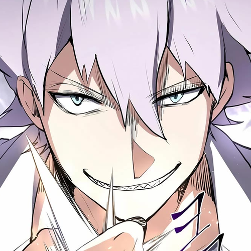 Level Up With Skills Chapter 130 cover