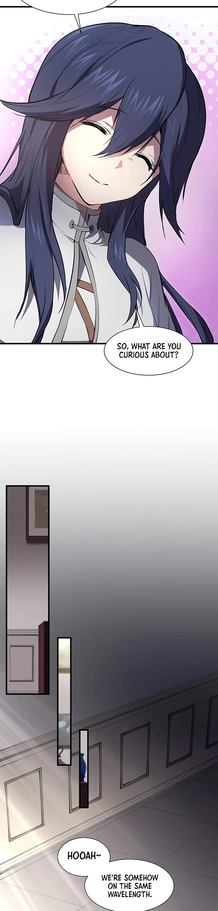 Level Up With Skills Chapter 131 page 37 - Chapter 131