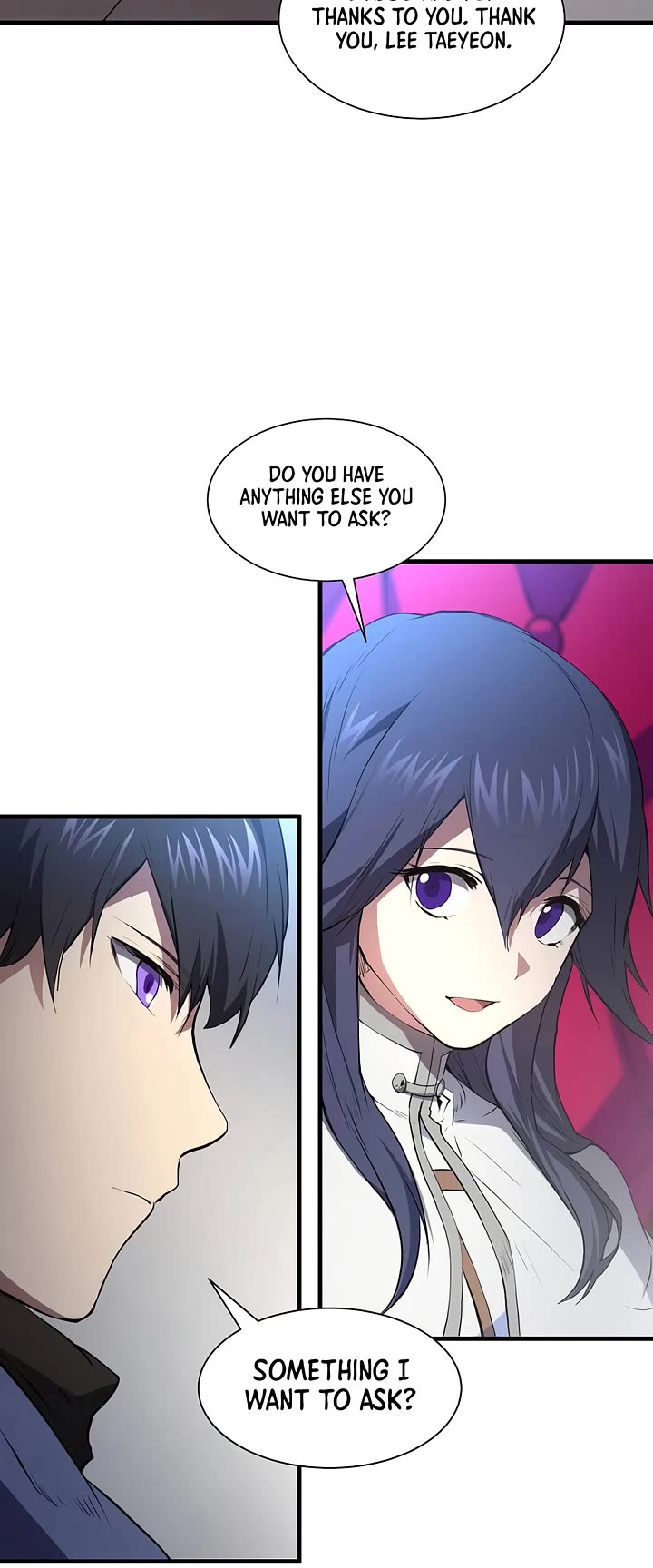 Level Up With Skills Chapter 131 page 39 - Chapter 131