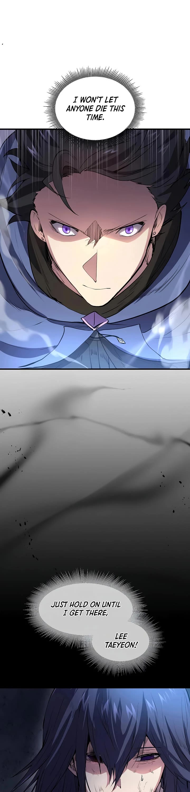 Level Up With Skills Chapter 132 page 26 - Chapter 132