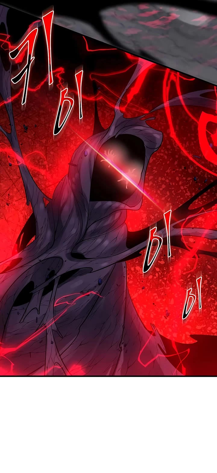 Level Up With Skills Chapter 132 page 41 - Chapter 132