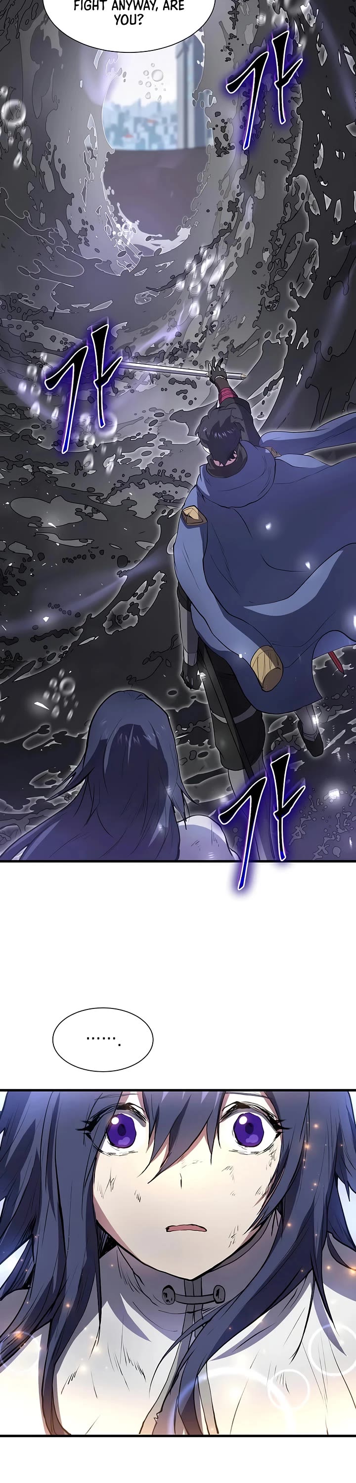 Level Up With Skills Chapter 132 page 44 - Chapter 132