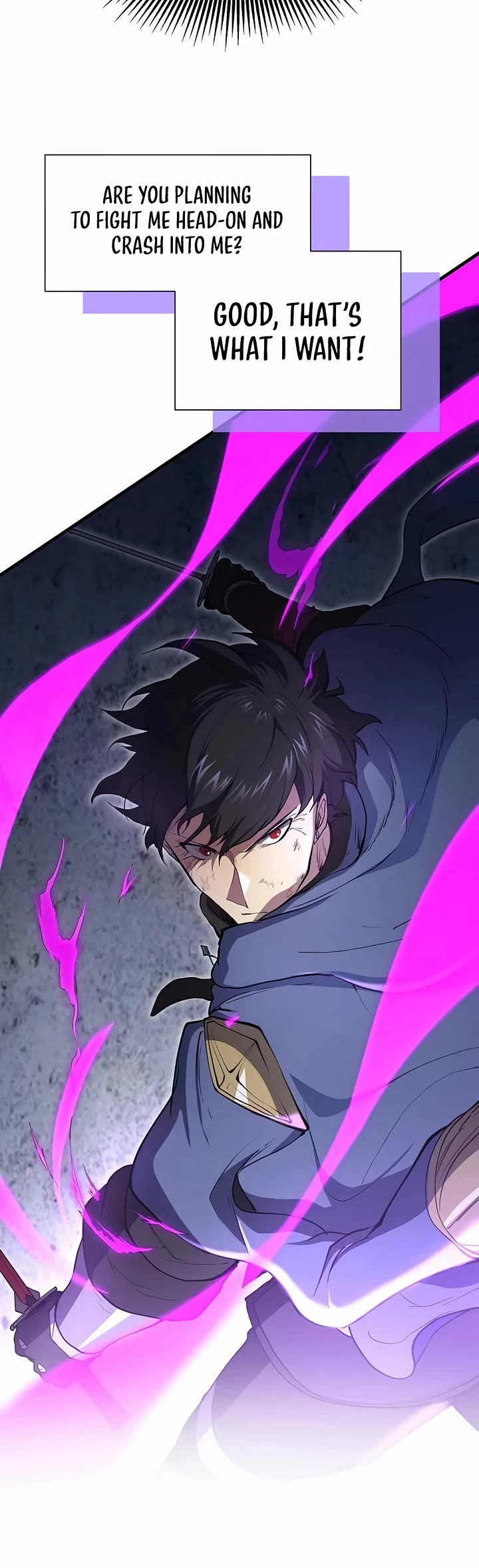 Level Up With Skills Chapter 133 page 47 - Chapter 133