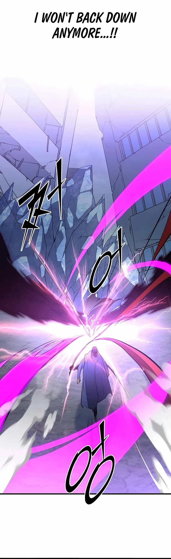 Level Up With Skills Chapter 133 page 48 - Chapter 133