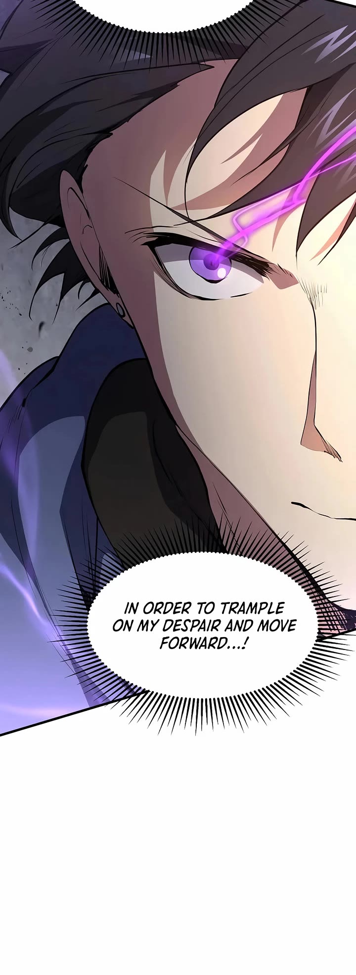 Level Up With Skills Chapter 133 page 5 - Chapter 133