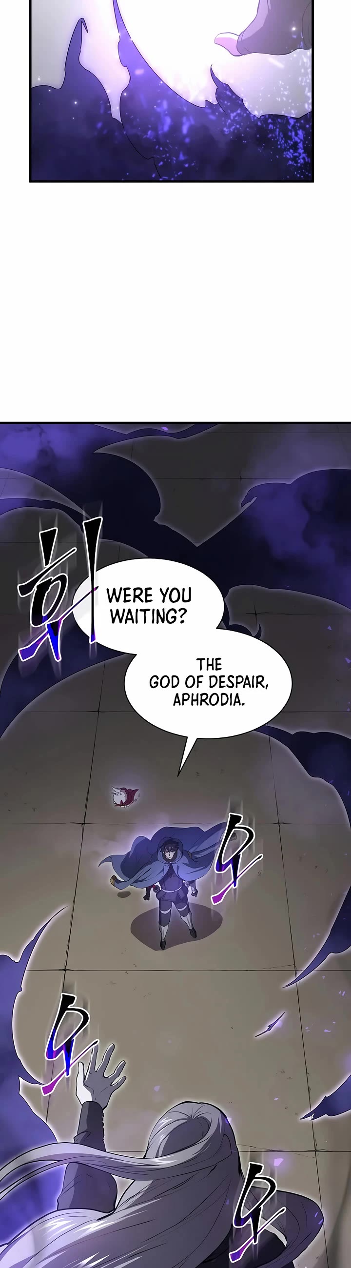 Level Up With Skills Chapter 134 page 26 - Chapter 134