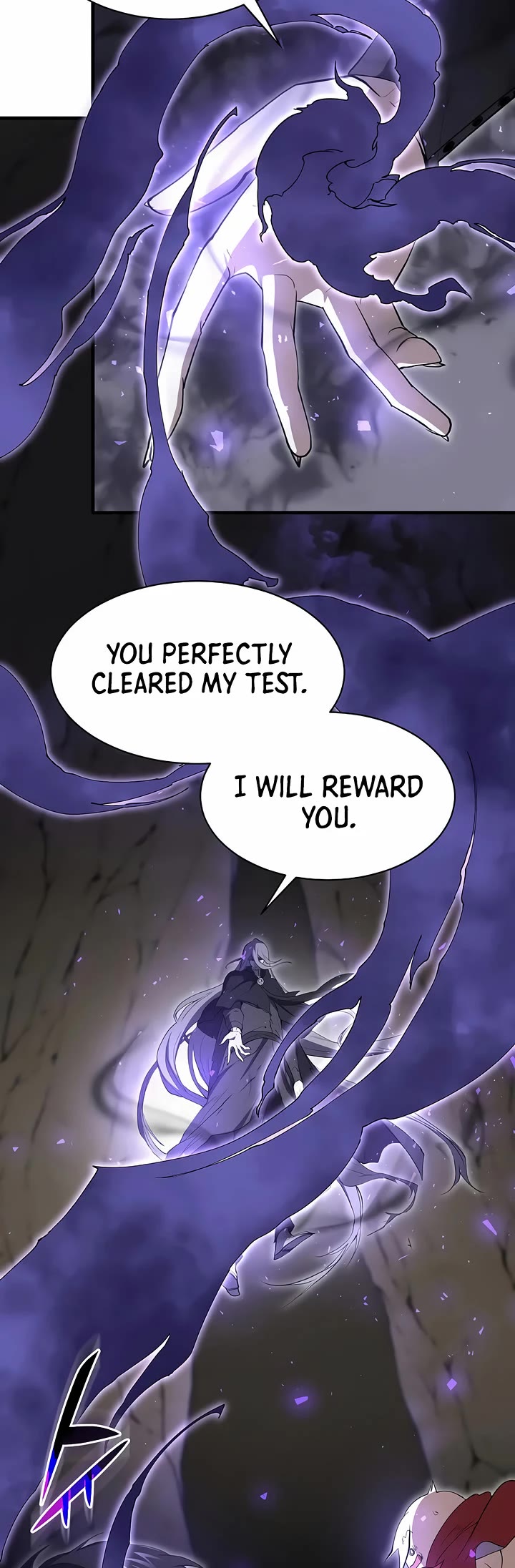 Level Up With Skills Chapter 134 page 29 - Chapter 134