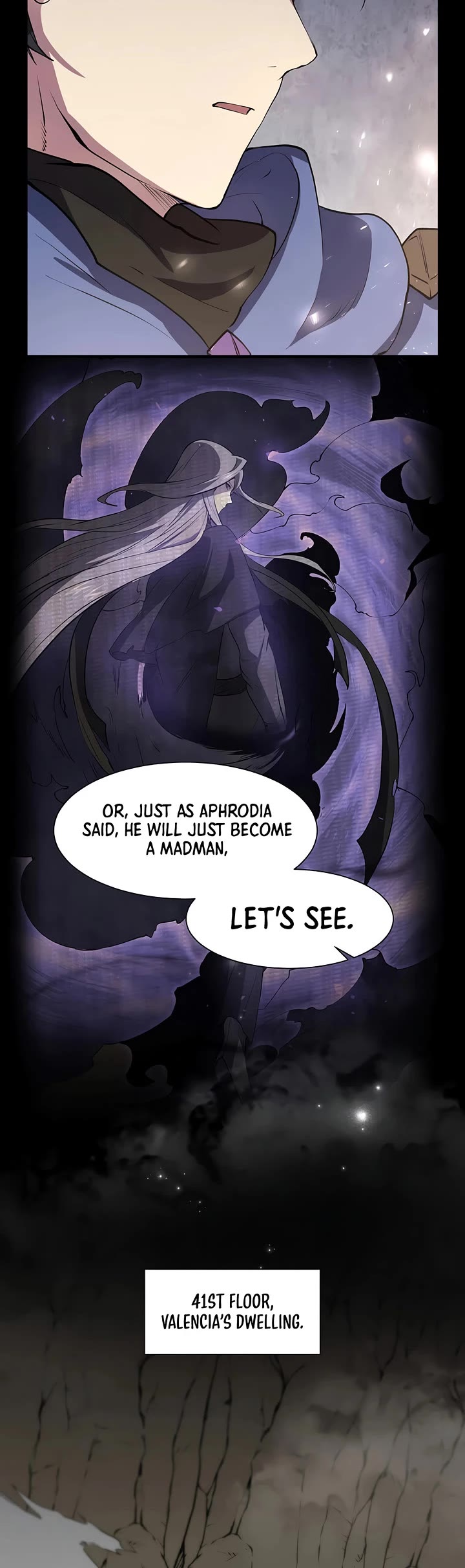 Level Up With Skills Chapter 135 page 29 - Chapter 135