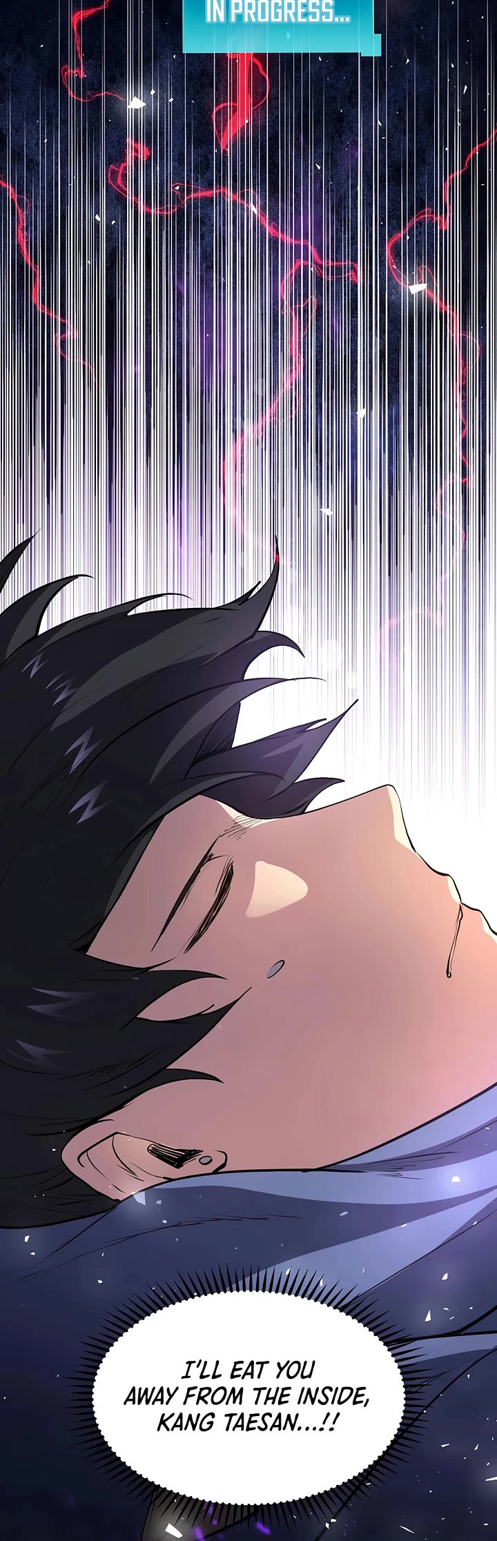 Level Up With Skills Chapter 135 page 50 - Chapter 135
