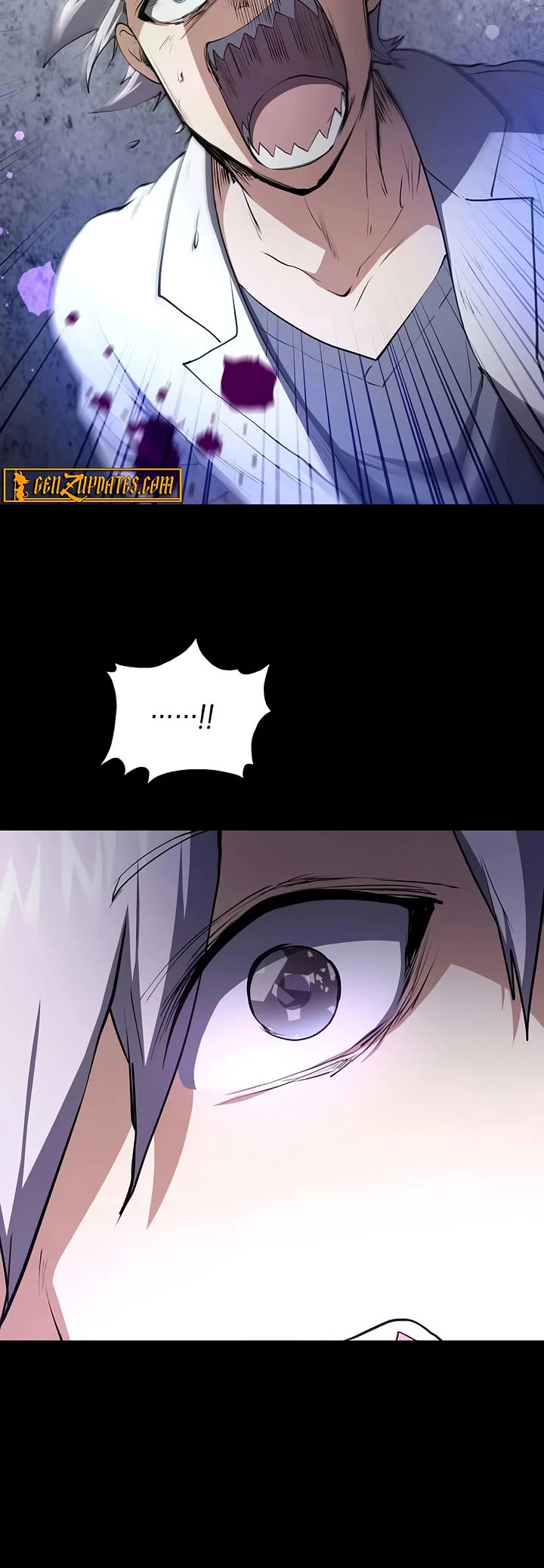 Level Up With Skills Chapter 136 page 12 - Chapter 136