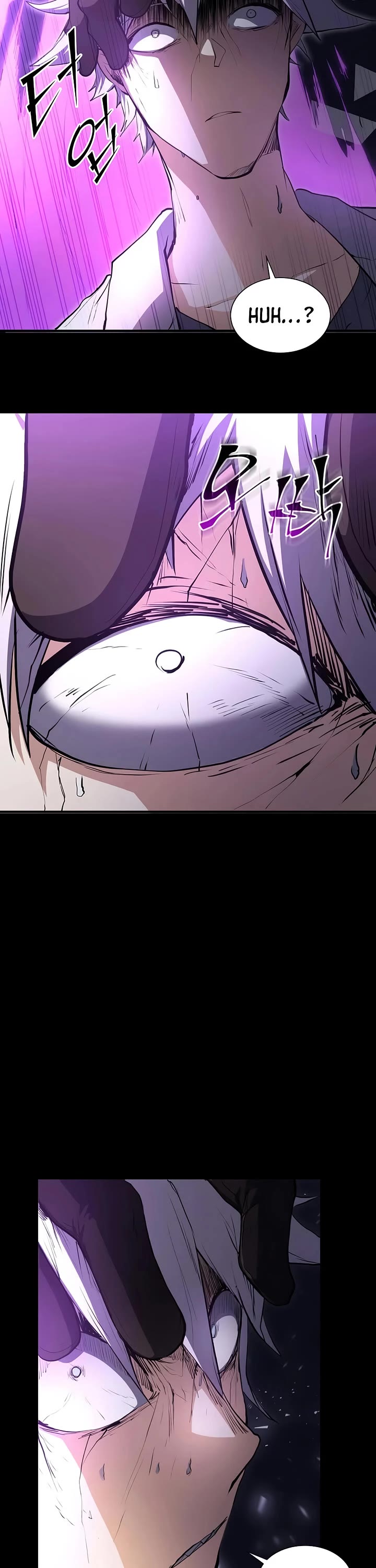 Level Up With Skills Chapter 136 page 14 - Chapter 136