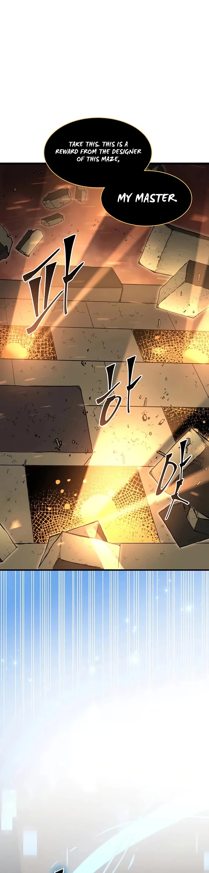 Level Up With Skills Chapter 136 page 43 - Chapter 136
