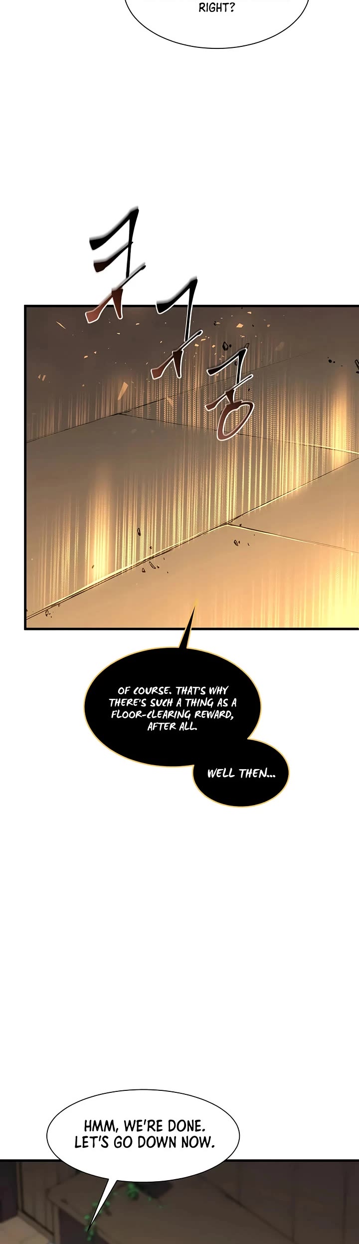 Level Up With Skills Chapter 136 page 47 - Chapter 136