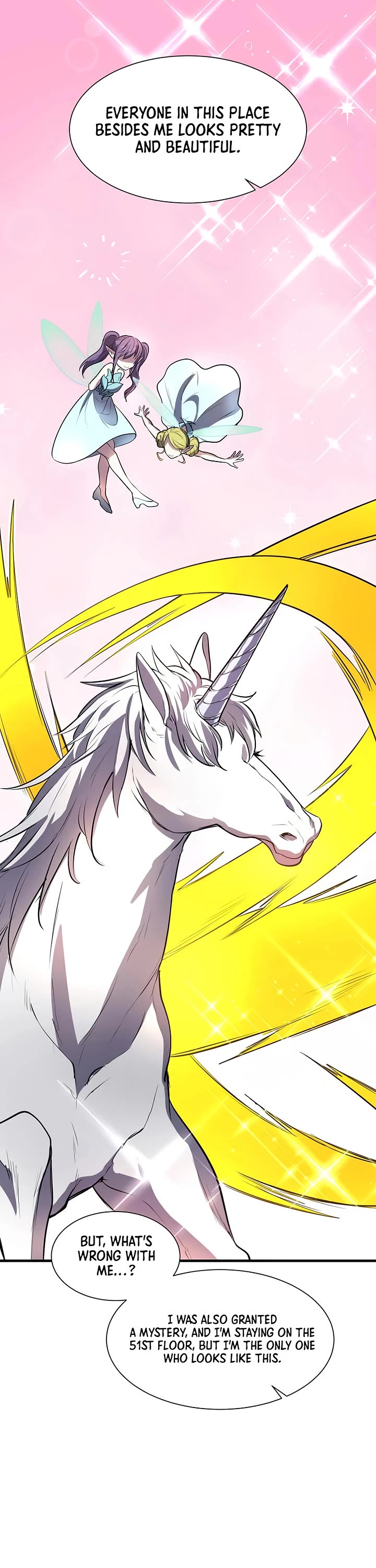 Level Up With Skills Chapter 137 page 42 - Chapter 137