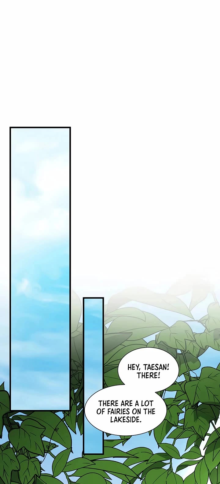 Level Up With Skills Chapter 138 page 20 - Chapter 138