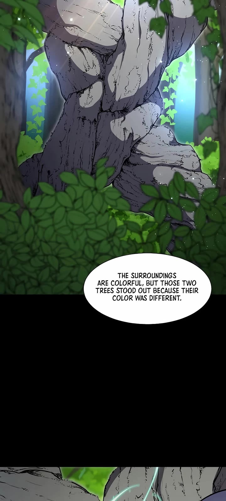 Level Up With Skills Chapter 138 page 50 - Chapter 138