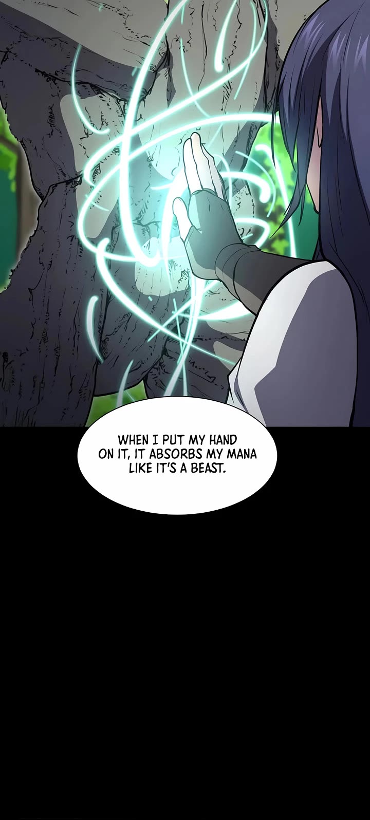 Level Up With Skills Chapter 138 page 51 - Chapter 138