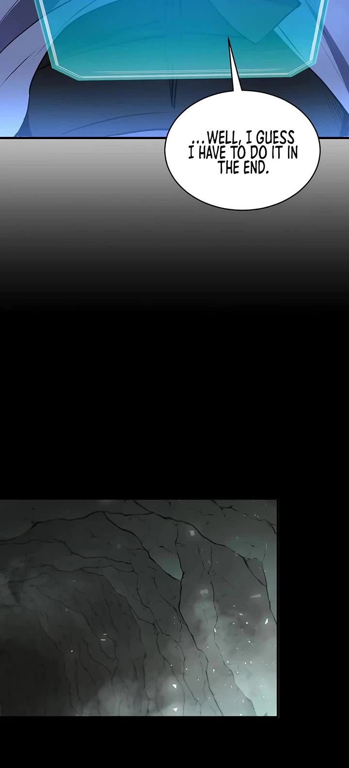 Level Up With Skills Chapter 139 page 16 - Chapter 139
