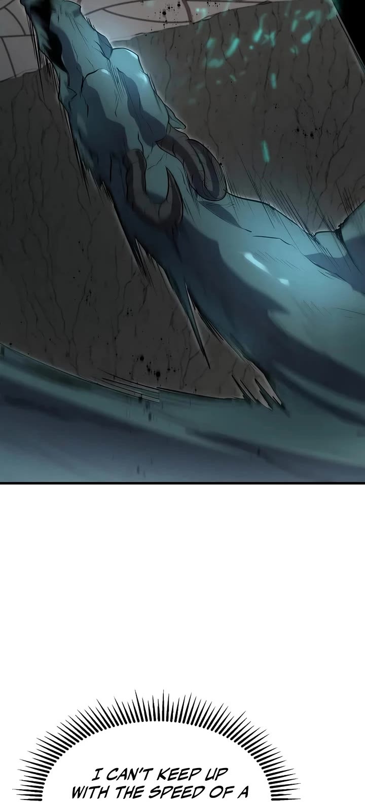 Level Up With Skills Chapter 139 page 20 - Chapter 139