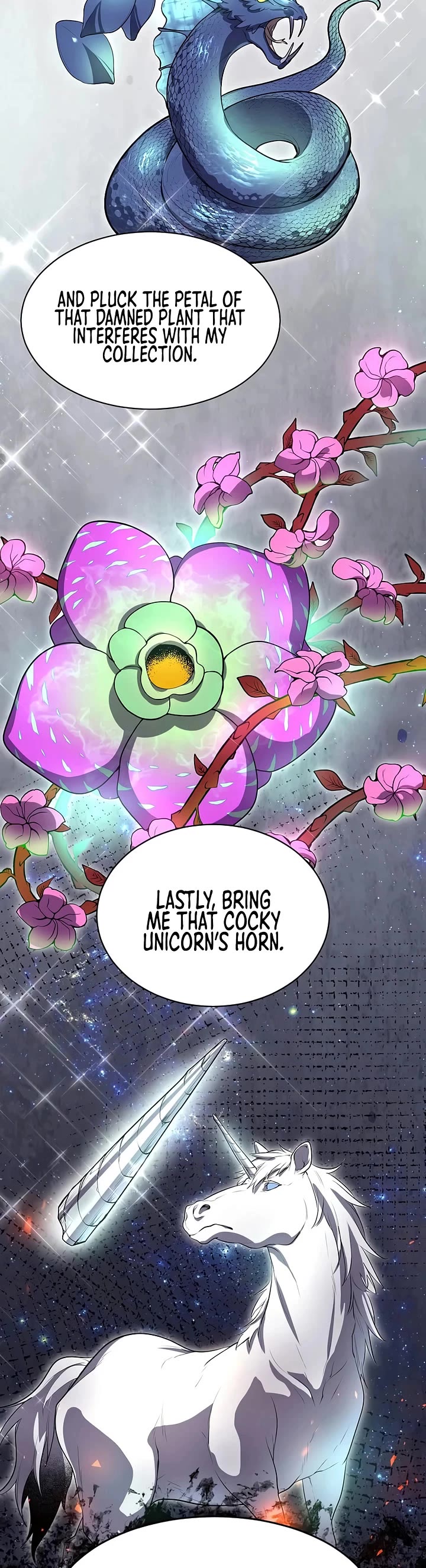 Level Up With Skills Chapter 139 page 29 - Chapter 139