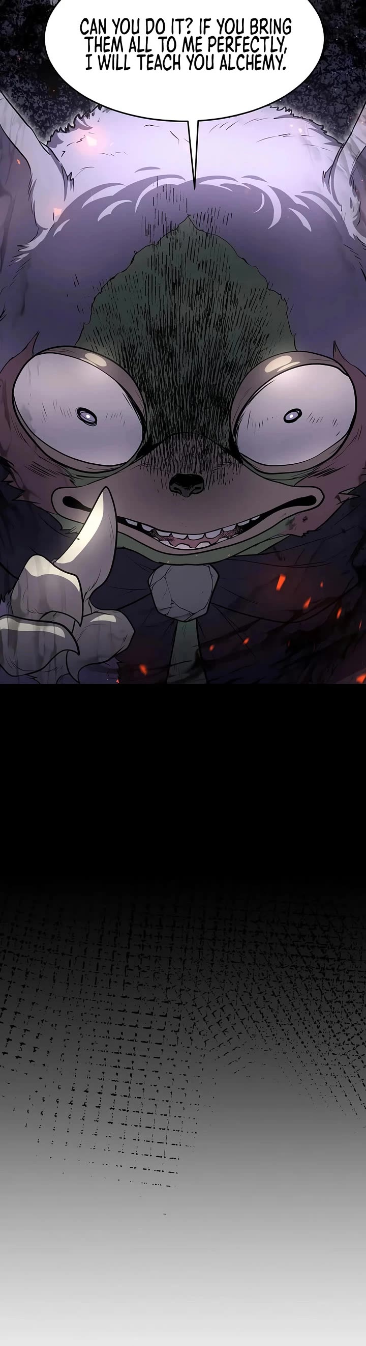 Level Up With Skills Chapter 139 page 30 - Chapter 139