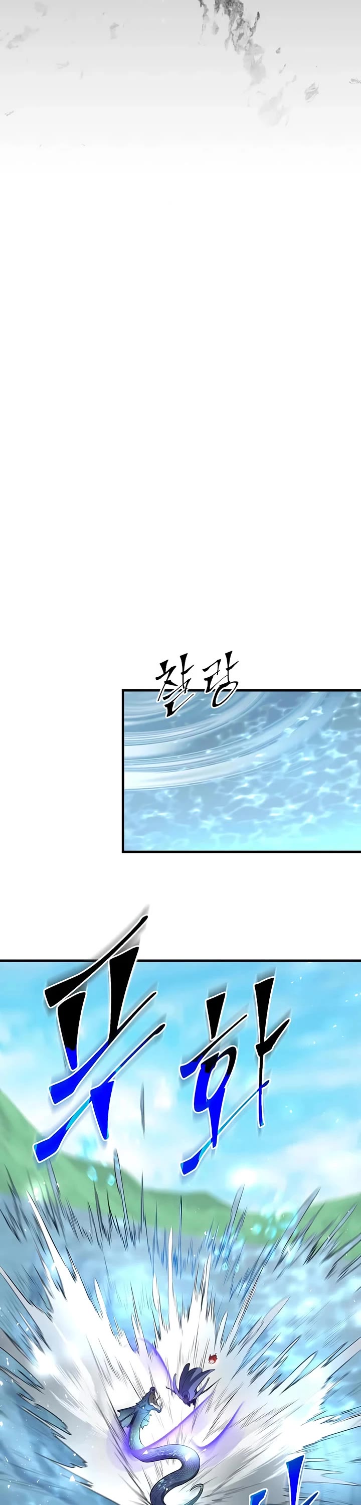 Level Up With Skills Chapter 139 page 33 - Chapter 139