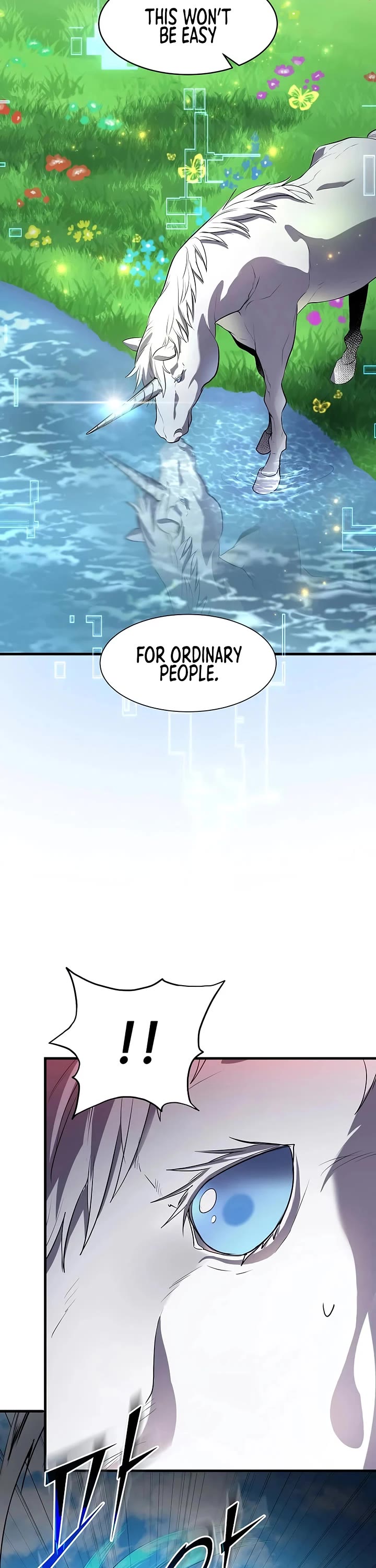 Level Up With Skills Chapter 139 page 44 - Chapter 139