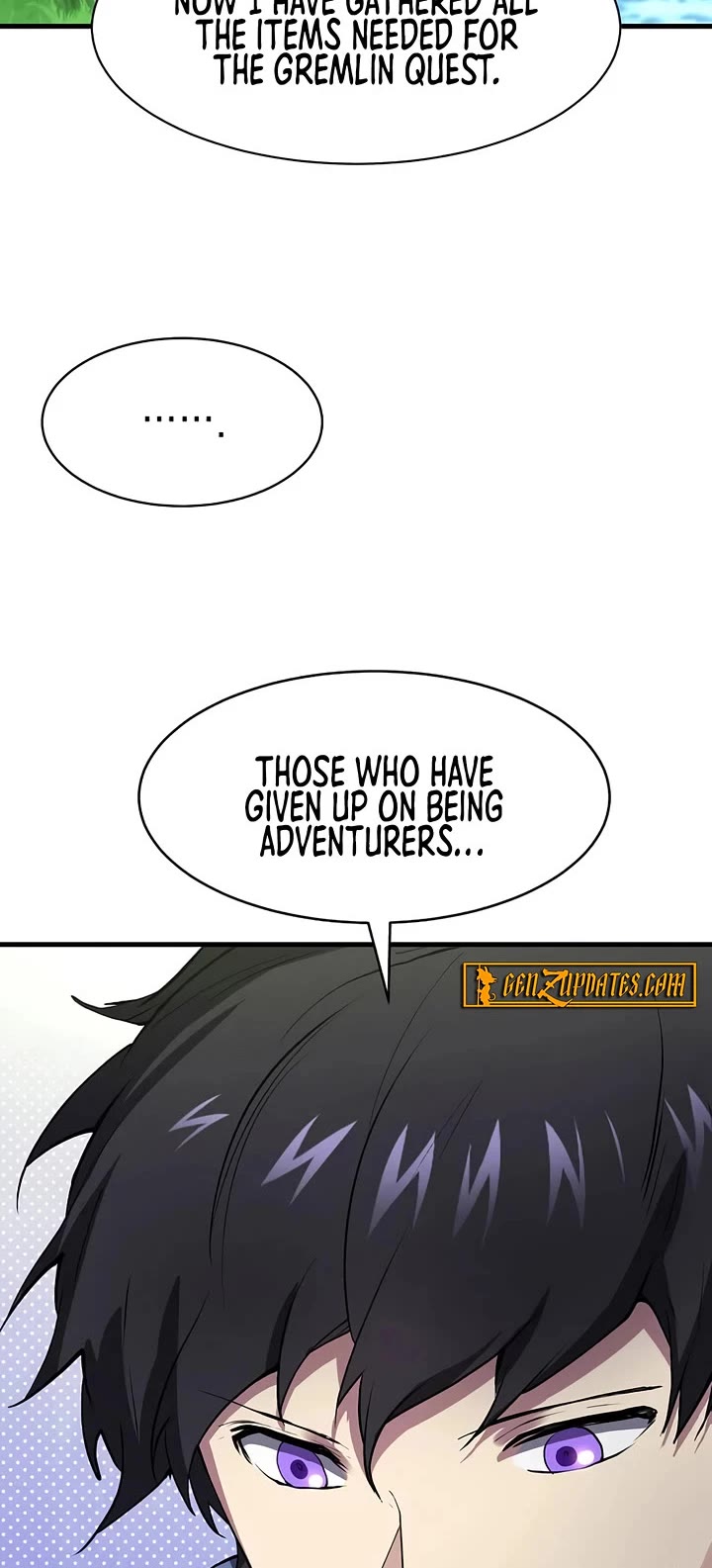 Level Up With Skills Chapter 139 page 47 - Chapter 139