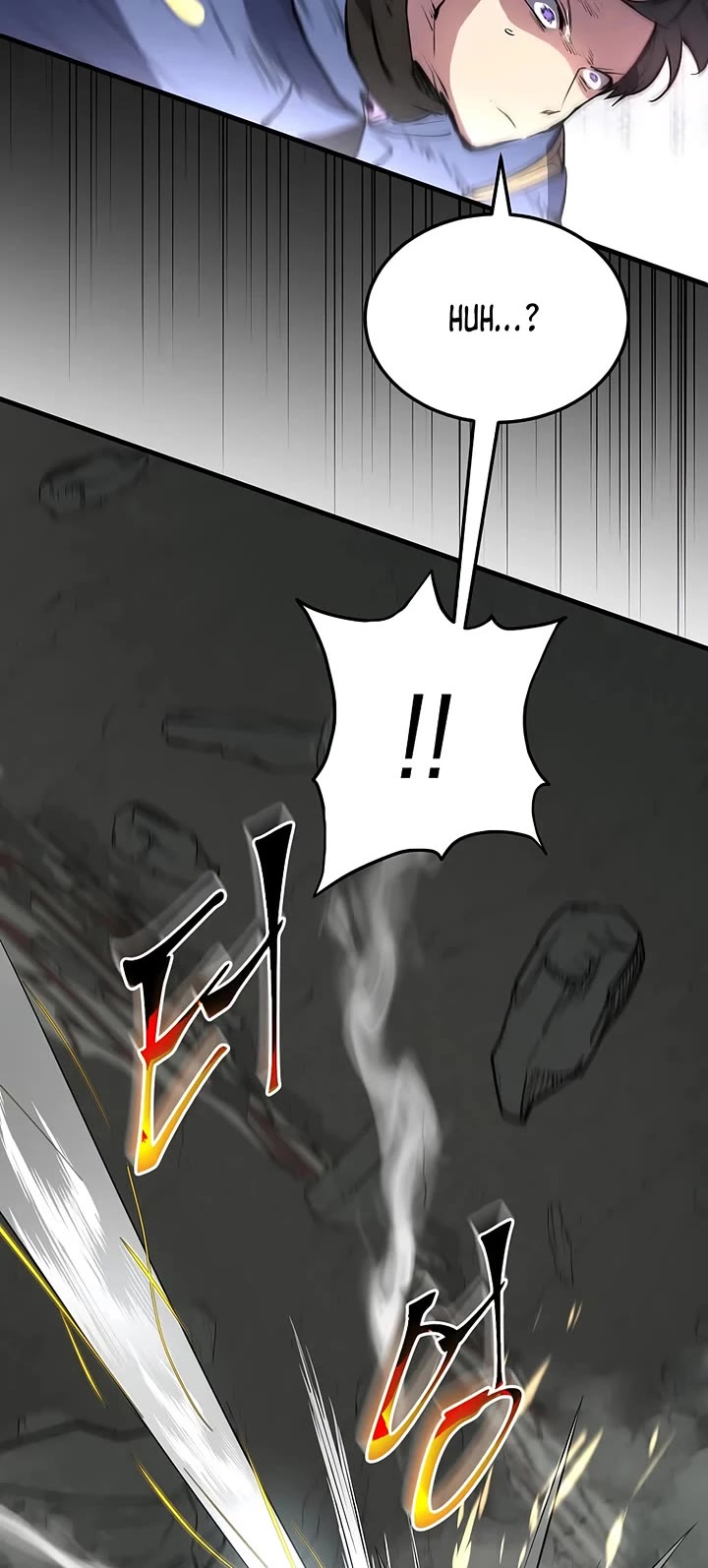 Level Up With Skills Chapter 139 page 5 - Chapter 139