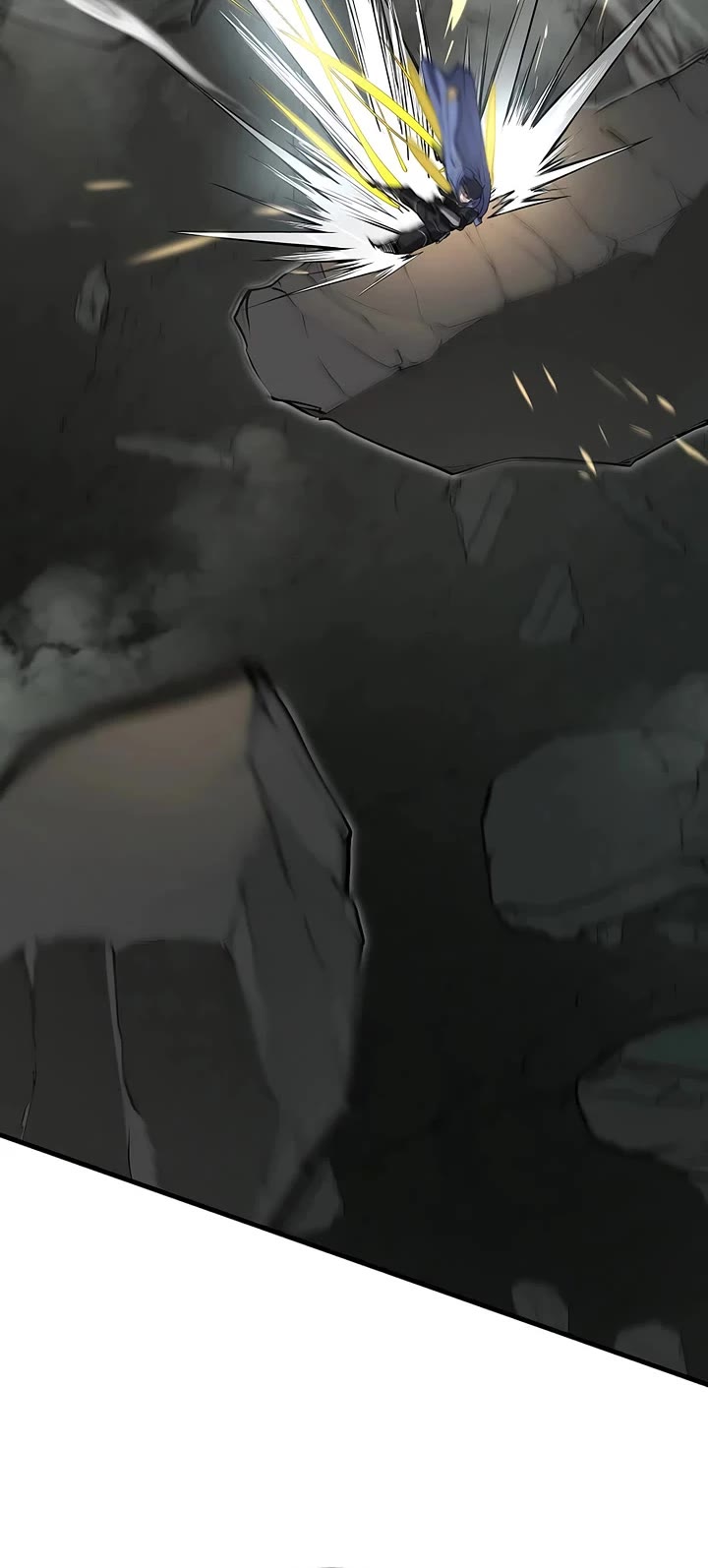 Level Up With Skills Chapter 139 page 6 - Chapter 139