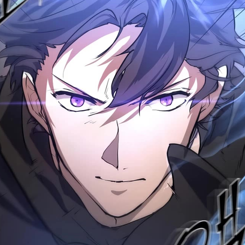 Level Up With Skills Chapter 14 cover