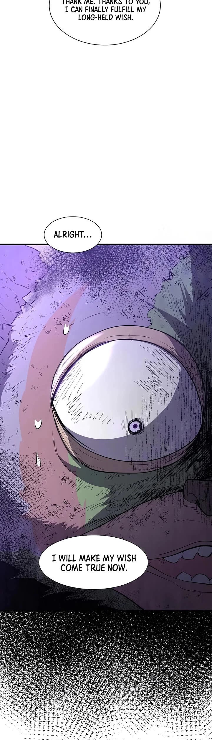 Level Up With Skills Chapter 140 page 16 - Chapter 140