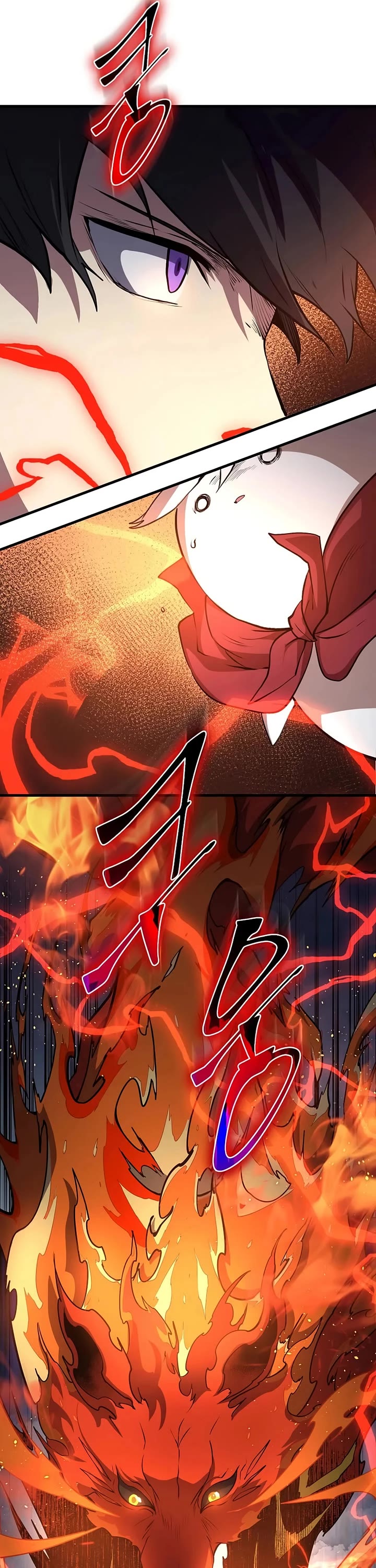 Level Up With Skills Chapter 140 page 45 - Chapter 140