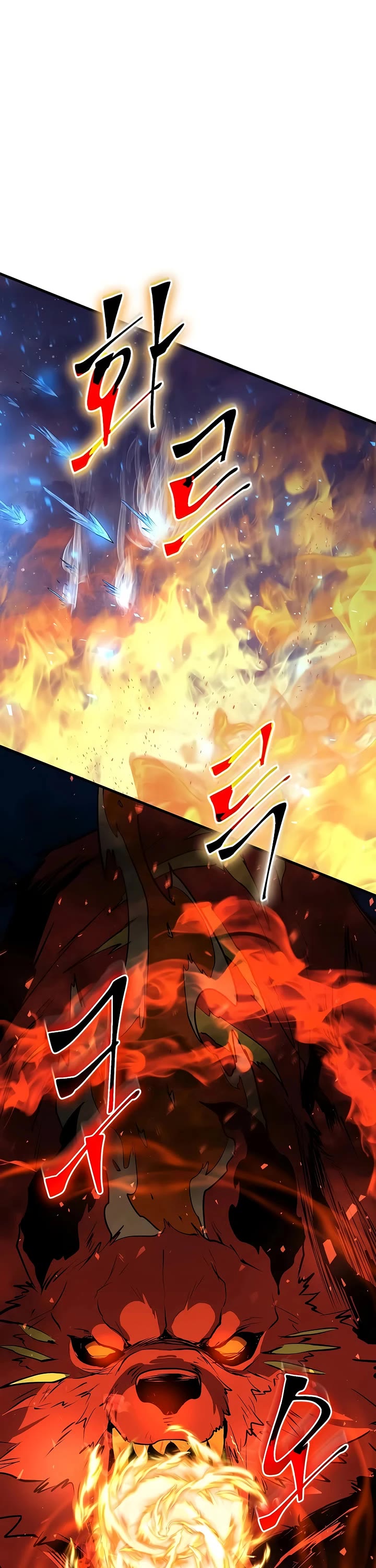 Level Up With Skills Chapter 141 page 19 - Chapter 141