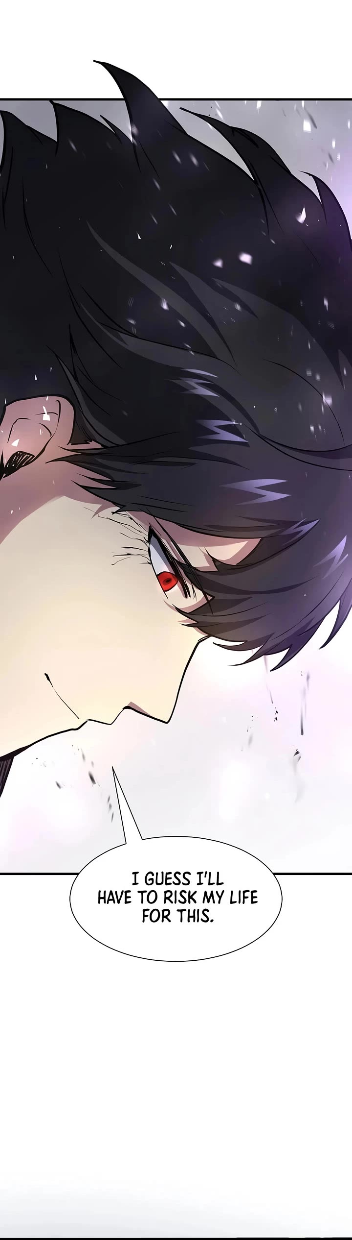 Level Up With Skills Chapter 141 page 40 - Chapter 141