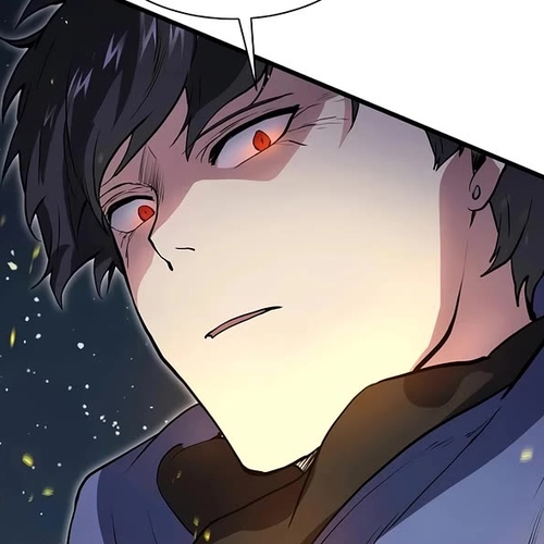 Level Up With Skills Chapter 141 cover
