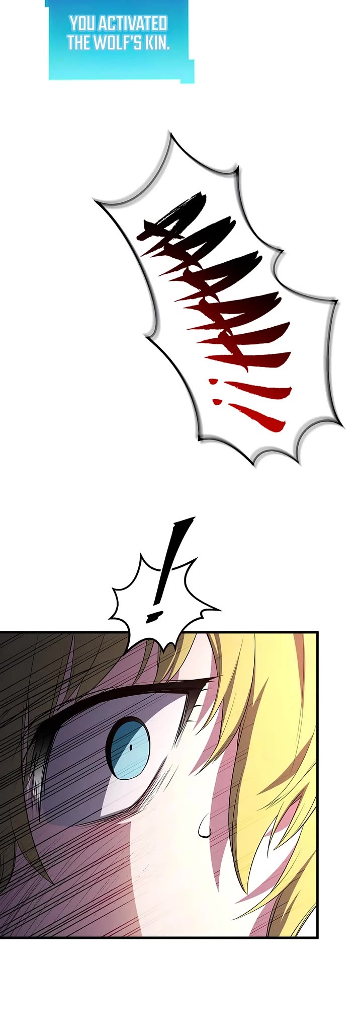 Level Up With Skills Chapter 142 page 39 - Chapter 142
