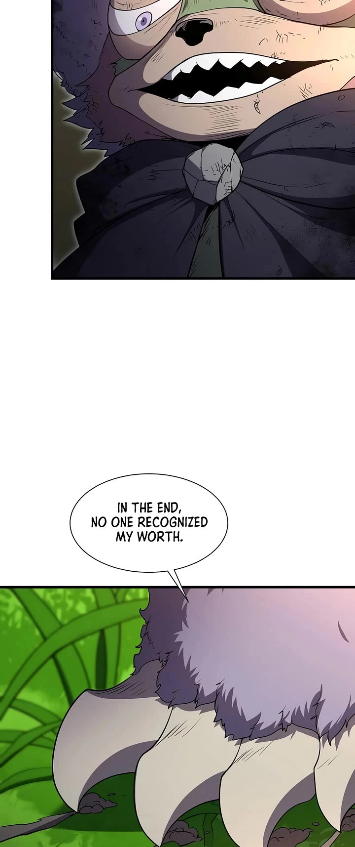 Level Up With Skills Chapter 142 page 50 - Chapter 142