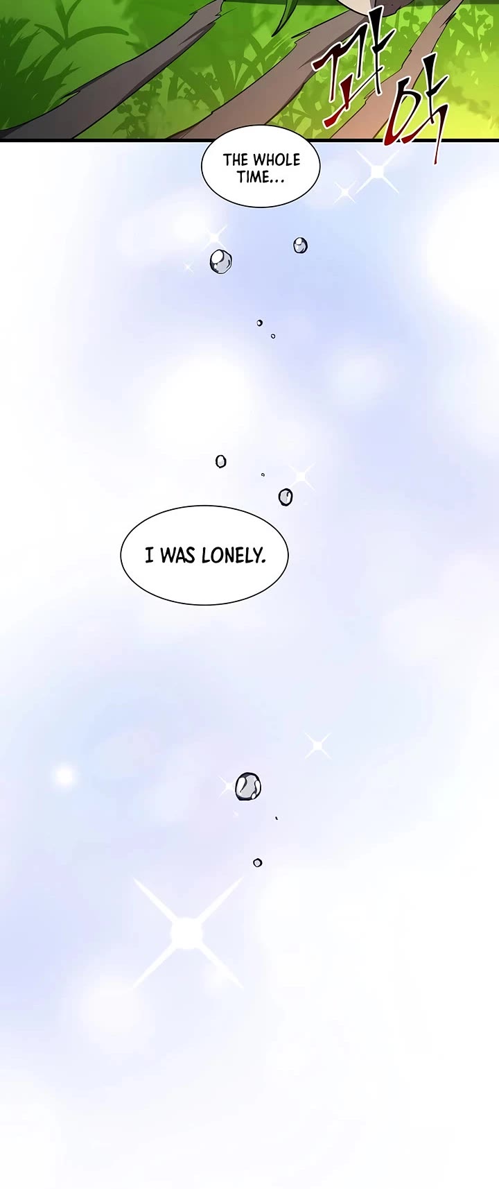 Level Up With Skills Chapter 142 page 51 - Chapter 142