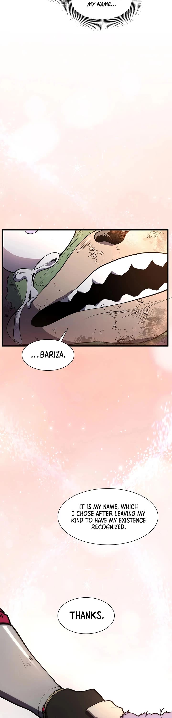 Level Up With Skills Chapter 142 page 55 - Chapter 142